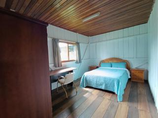 Downtown cabin for families in Macas - 9