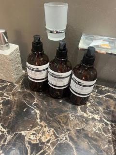 Casa Eleganza Torino - 9