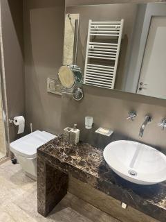 Casa Eleganza Torino - 8