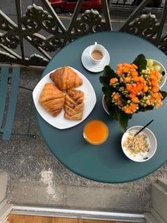 Casa Eleganza Torino - 7