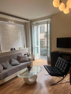 Casa Eleganza Torino - 6