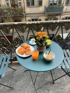 Casa Eleganza Torino - 5