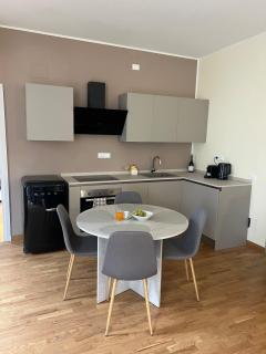 Casa Eleganza Torino - 2