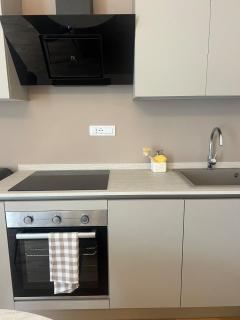 Casa Eleganza Torino - 1