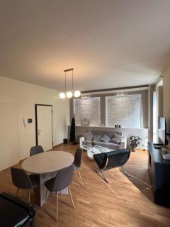 Casa Eleganza Torino - 0