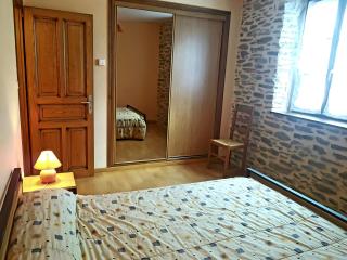 Gite Belcastel -Village d’Exception - 4