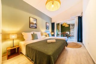 Villa Naroli-7pers-Jacuzzi-Plage - 3