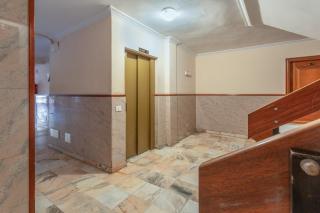 Obsidian Canarysol Los Cristianos - 9