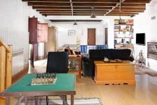 Casa do Sobreiro - 9