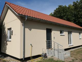 Unterkunft für Messen und Freizeit - 9