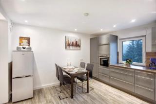 Lausebuche Im Sauerland - 4