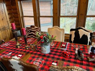 Eagles Landing at Eagles Nest - 5