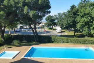 Studio Du Port 17 - à 100m du port ostréicole - 6