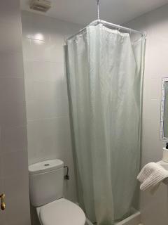 Valdelagrana Playa y piscina - 9