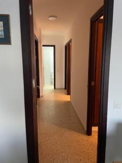 Valdelagrana Playa y piscina - 8