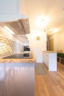 Studio Du Port 17 - à 100m du port ostréicole - 1