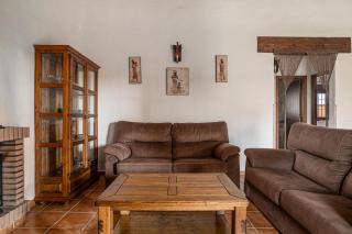 Villa Marta Clara - 7