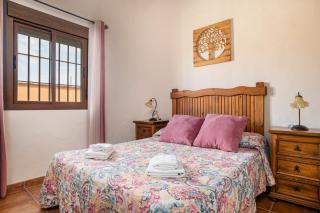 Villa Marta Clara - 2