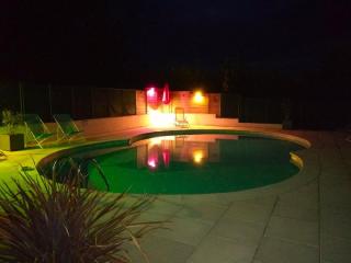 Domaine d'Aurel Le Tillou - La Bichonnière - Le Pigeonnier - La Prairie - 5