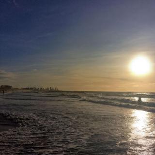 welcome to our stunning luxury vacation apartment, - 9