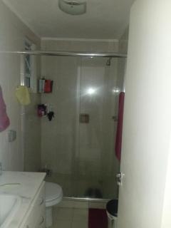 Quarto Individual Para mulheres - 6