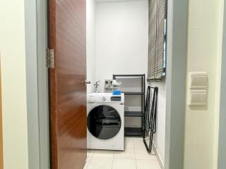 MARC Residence KLCC by VastHaven - 1