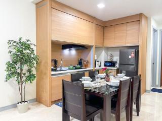 MARC Residence KLCC by VastHaven - Kuala Lumpur - 7