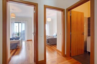 Moradia Casa Feliz - 9