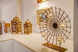 Casa del Callejon - 8