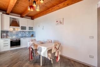 Agriturismo La Vecchia Scuola - 8