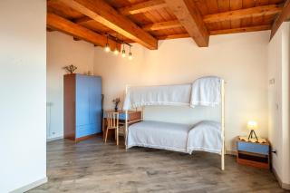 Agriturismo La Vecchia Scuola - 7