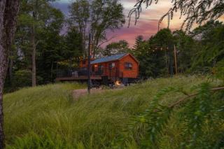 Hidden Creek Hideaway, Hot Tub - 9