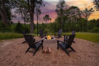 Hidden Creek Hideaway, Hot Tub - 7