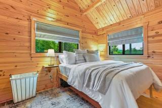 Hidden Creek Hideaway, Hot Tub - 6