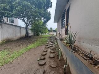 Downtown cabin for families in Macas - 2