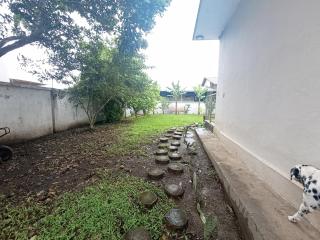 Downtown cabin for families in Macas - 3