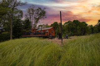 Hidden Creek Hideaway, Hot Tub - 5