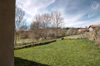 Gite de la croix - 4