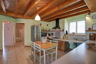 Gite de la croix - 2