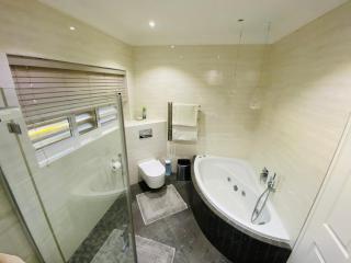 WARMAGH Guesthouse - 2