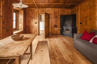 Josephus - Domicilium II - 7