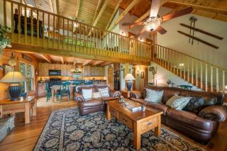 Appalachian Satisfaction - 9