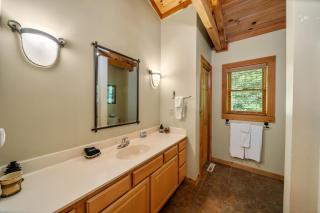 Appalachian Satisfaction - 5