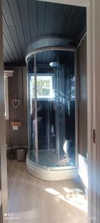 Cozy cabin in the Gilja paradise - 8