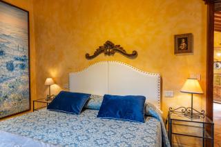 Borgo Dolci Colline Resort Loggia - 4