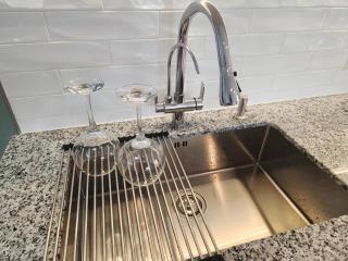 Sea View And Luxury On The Beach - 1