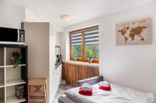 Haus Auner Top 5b - 9