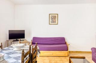 Apart en Paseo Marítimo 1-3 - 9