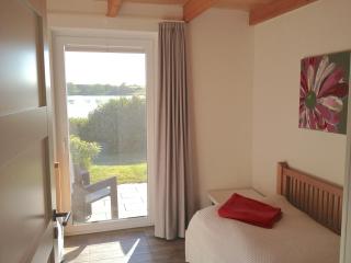 Brombeeruferhaus - 4