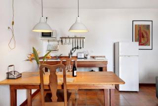 Finca Emblemática - Nº4 Tamia - 7